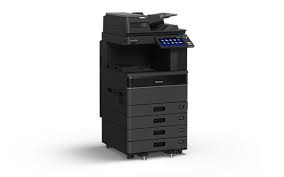 Multifunções Toshiba e-STUDIO 3025AC Multifunções Toshiba e-STUDIO 3025AC